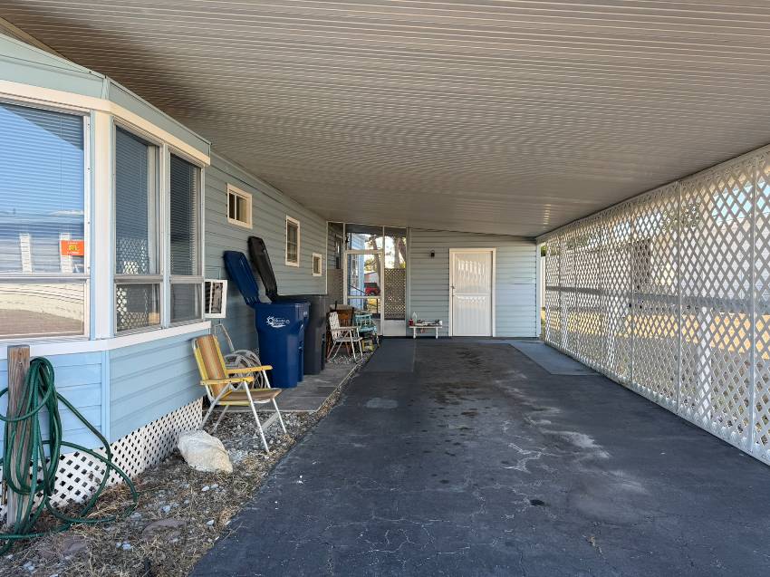 562 Bayshore Dr a Ellenton, FL Mobile or Manufactured Home for Sale